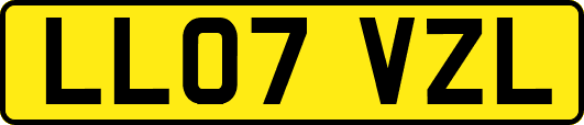 LL07VZL
