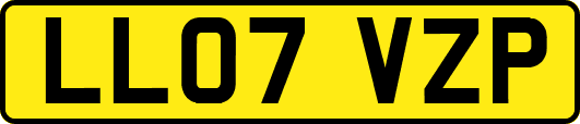 LL07VZP