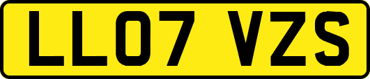 LL07VZS