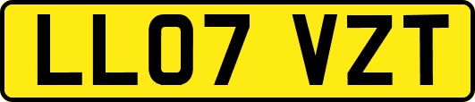 LL07VZT