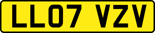 LL07VZV
