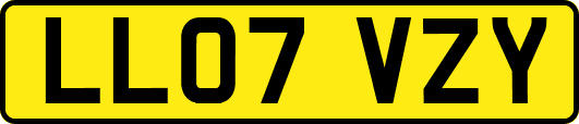 LL07VZY