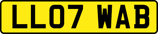 LL07WAB