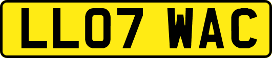 LL07WAC