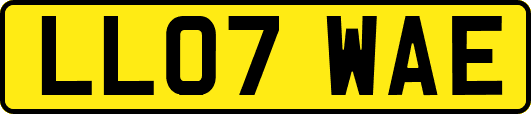 LL07WAE