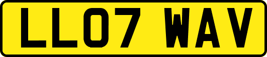LL07WAV