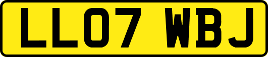 LL07WBJ