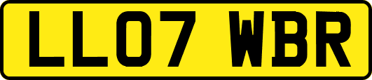 LL07WBR