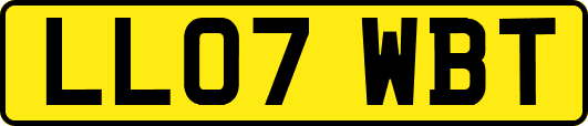 LL07WBT