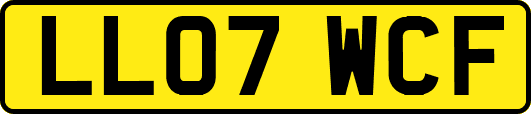 LL07WCF
