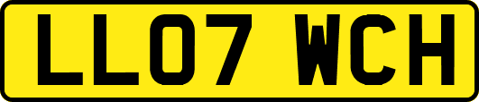 LL07WCH