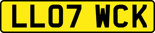 LL07WCK