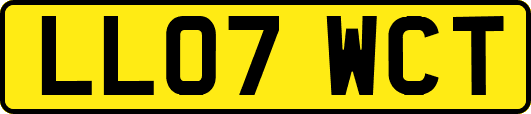 LL07WCT