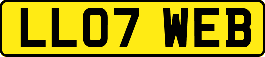 LL07WEB