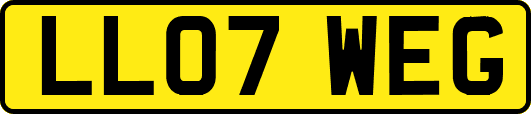 LL07WEG
