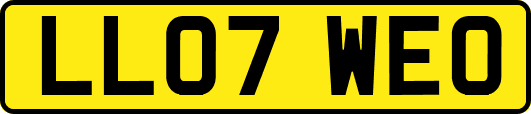 LL07WEO