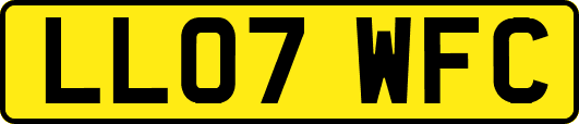 LL07WFC
