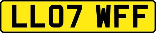 LL07WFF