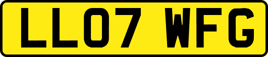 LL07WFG