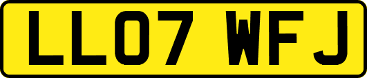 LL07WFJ