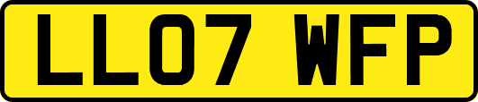 LL07WFP