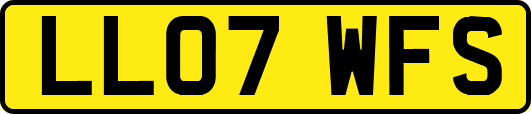 LL07WFS