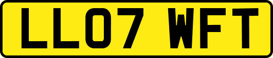 LL07WFT