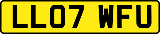 LL07WFU