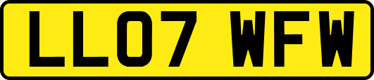 LL07WFW