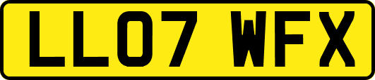 LL07WFX