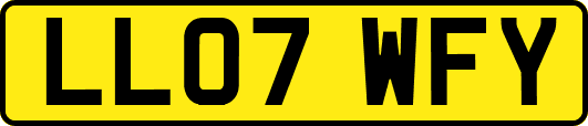 LL07WFY