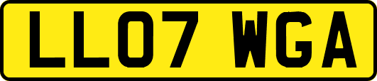 LL07WGA