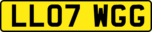 LL07WGG