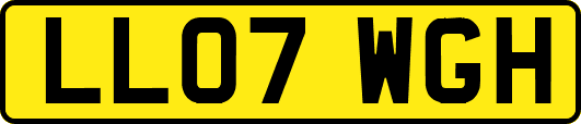 LL07WGH