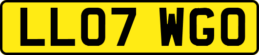 LL07WGO
