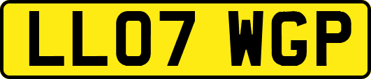 LL07WGP