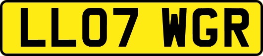 LL07WGR