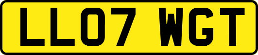 LL07WGT