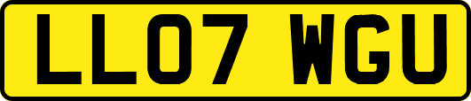 LL07WGU