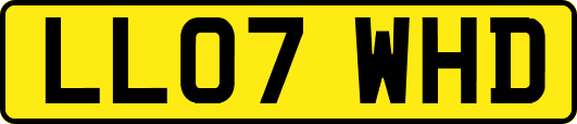 LL07WHD