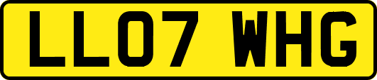 LL07WHG