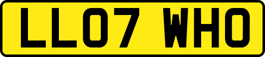 LL07WHO