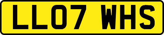 LL07WHS