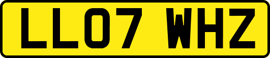 LL07WHZ