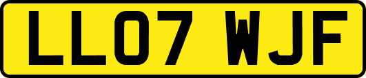 LL07WJF