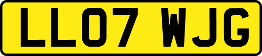 LL07WJG