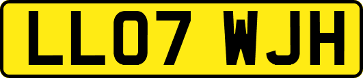 LL07WJH