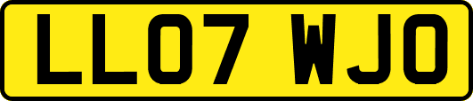 LL07WJO