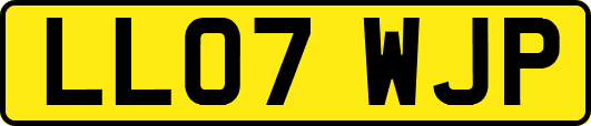 LL07WJP