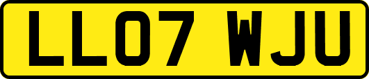LL07WJU